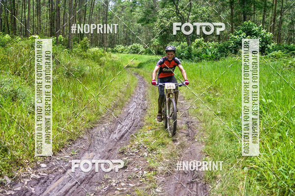 Buy your photos of the event	 KMTB Kailash Mountain Bike 2018 on Fotop