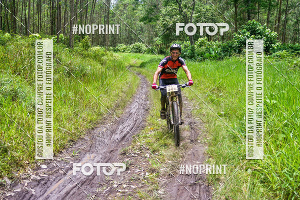 Buy your photos of the event	 KMTB Kailash Mountain Bike 2018 on Fotop