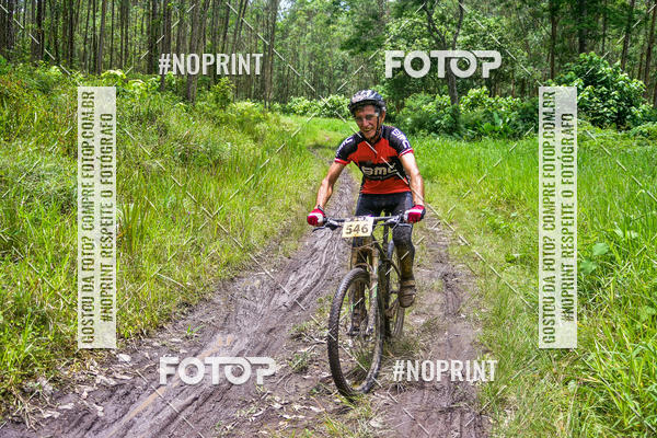 Buy your photos of the event	 KMTB Kailash Mountain Bike 2018 on Fotop