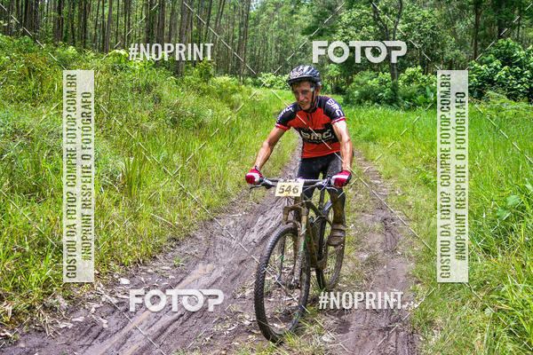 Buy your photos of the event	 KMTB Kailash Mountain Bike 2018 on Fotop