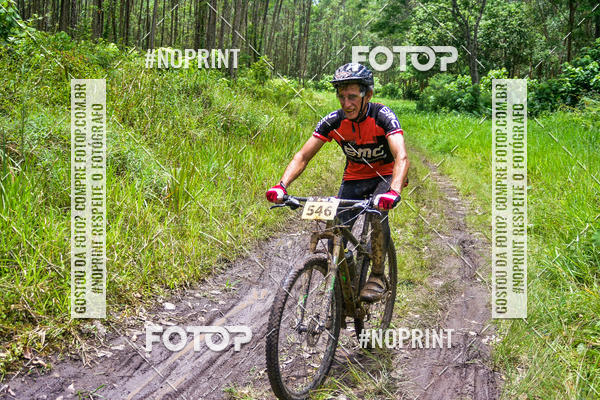 Buy your photos of the event	 KMTB Kailash Mountain Bike 2018 on Fotop