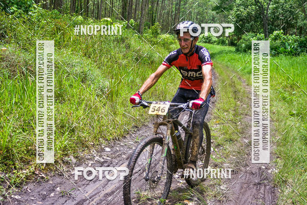 Buy your photos of the event	 KMTB Kailash Mountain Bike 2018 on Fotop