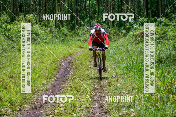 Buy your photos of the event	 KMTB Kailash Mountain Bike 2018 on Fotop