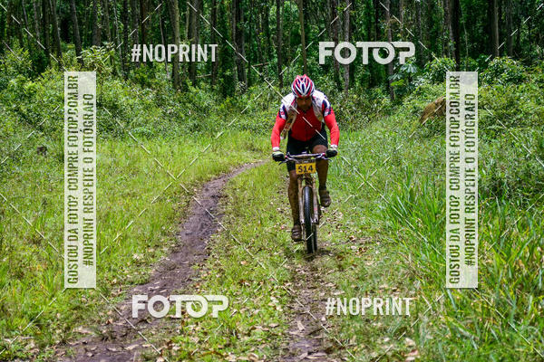 Buy your photos of the event	 KMTB Kailash Mountain Bike 2018 on Fotop
