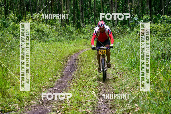 Buy your photos of the event	 KMTB Kailash Mountain Bike 2018 on Fotop