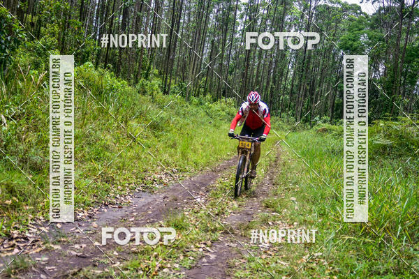 Buy your photos of the event	 KMTB Kailash Mountain Bike 2018 on Fotop