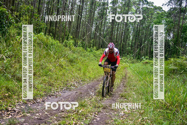 Buy your photos of the event	 KMTB Kailash Mountain Bike 2018 on Fotop