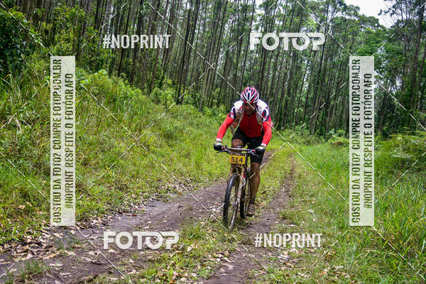 Buy your photos of the event	 KMTB Kailash Mountain Bike 2018 on Fotop