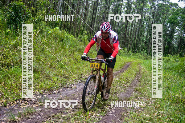 Buy your photos of the event	 KMTB Kailash Mountain Bike 2018 on Fotop