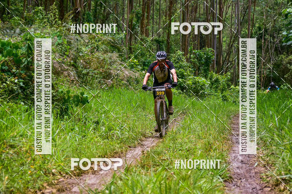 Buy your photos of the event	 KMTB Kailash Mountain Bike 2018 on Fotop