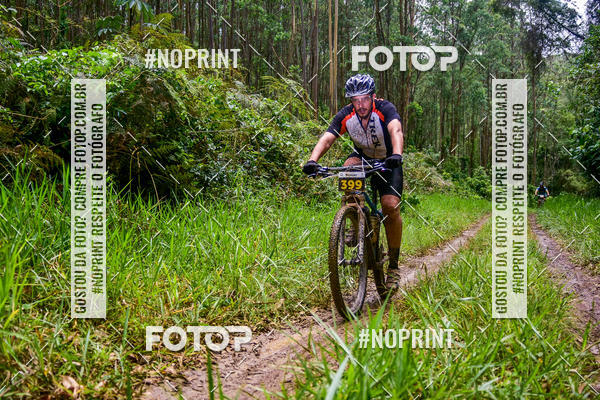 Buy your photos of the event	 KMTB Kailash Mountain Bike 2018 on Fotop
