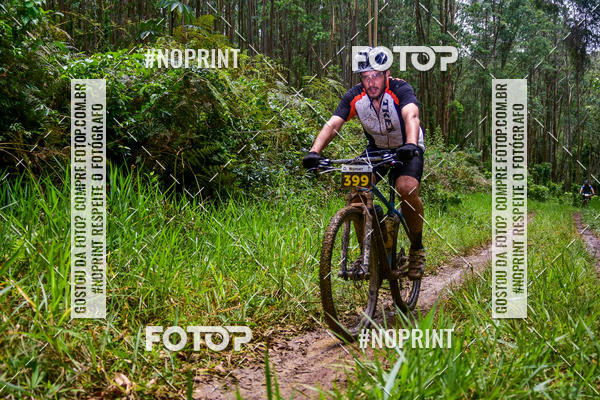 Buy your photos of the event	 KMTB Kailash Mountain Bike 2018 on Fotop