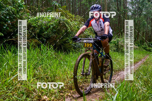 Buy your photos of the event	 KMTB Kailash Mountain Bike 2018 on Fotop