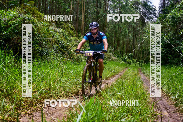 Buy your photos of the event	 KMTB Kailash Mountain Bike 2018 on Fotop