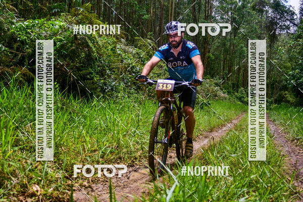 Buy your photos of the event	 KMTB Kailash Mountain Bike 2018 on Fotop
