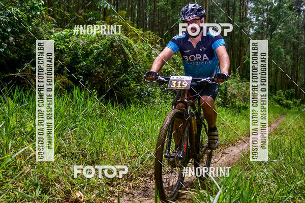 Buy your photos of the event	 KMTB Kailash Mountain Bike 2018 on Fotop