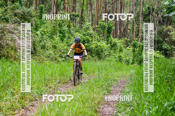 Buy your photos of the event	 KMTB Kailash Mountain Bike 2018 on Fotop