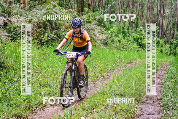 Buy your photos of the event	 KMTB Kailash Mountain Bike 2018 on Fotop