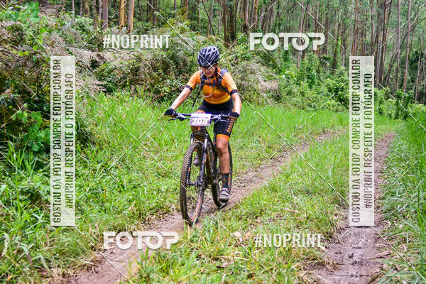 Buy your photos of the event	 KMTB Kailash Mountain Bike 2018 on Fotop