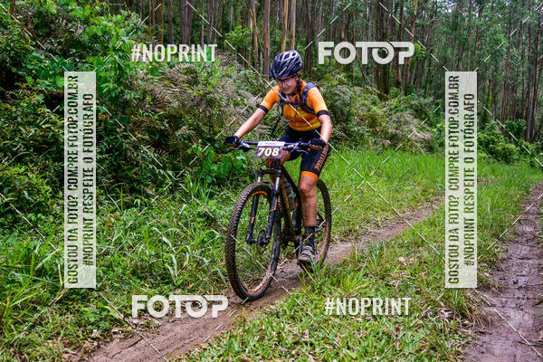 Buy your photos of the event	 KMTB Kailash Mountain Bike 2018 on Fotop