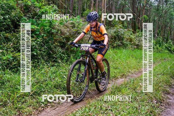 Buy your photos of the event	 KMTB Kailash Mountain Bike 2018 on Fotop