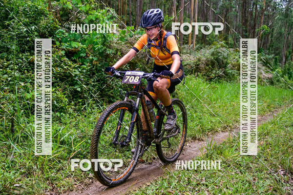 Buy your photos of the event	 KMTB Kailash Mountain Bike 2018 on Fotop