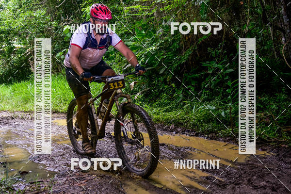 Buy your photos of the event	 KMTB Kailash Mountain Bike 2018 on Fotop