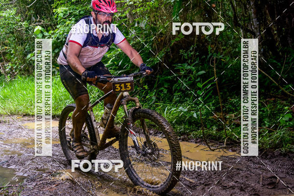 Buy your photos of the event	 KMTB Kailash Mountain Bike 2018 on Fotop