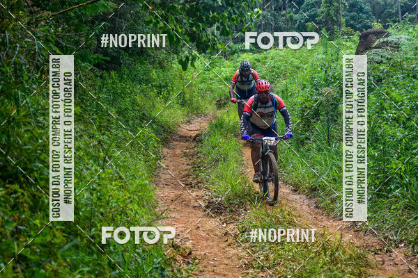 Buy your photos of the event	 KMTB Kailash Mountain Bike 2018 on Fotop
