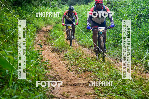 Buy your photos of the event	 KMTB Kailash Mountain Bike 2018 on Fotop