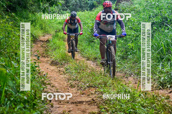 Buy your photos of the event	 KMTB Kailash Mountain Bike 2018 on Fotop