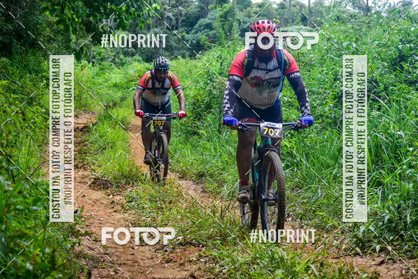 Buy your photos of the event	 KMTB Kailash Mountain Bike 2018 on Fotop