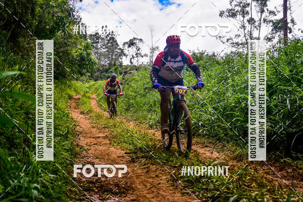 Buy your photos of the event	 KMTB Kailash Mountain Bike 2018 on Fotop