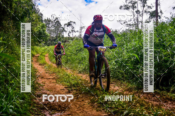 Buy your photos of the event	 KMTB Kailash Mountain Bike 2018 on Fotop