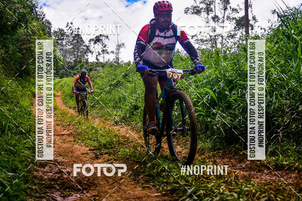 Buy your photos of the event	 KMTB Kailash Mountain Bike 2018 on Fotop