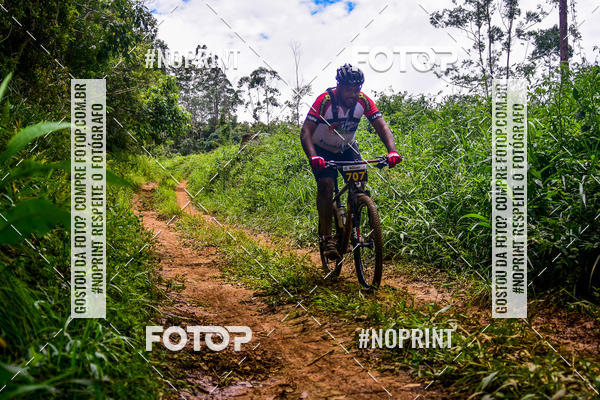 Buy your photos of the event	 KMTB Kailash Mountain Bike 2018 on Fotop