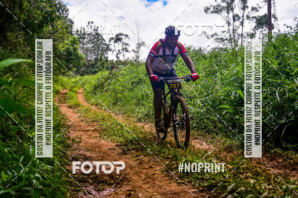 Buy your photos of the event	 KMTB Kailash Mountain Bike 2018 on Fotop