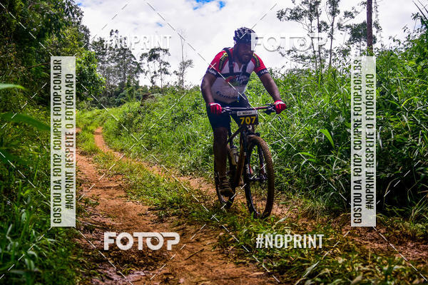 Buy your photos of the event	 KMTB Kailash Mountain Bike 2018 on Fotop