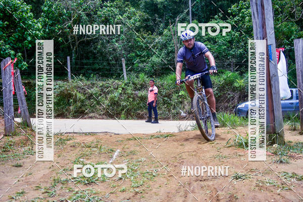 Buy your photos of the event	 KMTB Kailash Mountain Bike 2018 on Fotop