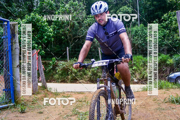 Buy your photos of the event	 KMTB Kailash Mountain Bike 2018 on Fotop