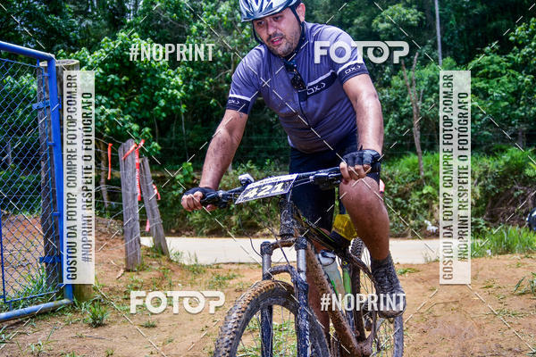 Buy your photos of the event	 KMTB Kailash Mountain Bike 2018 on Fotop