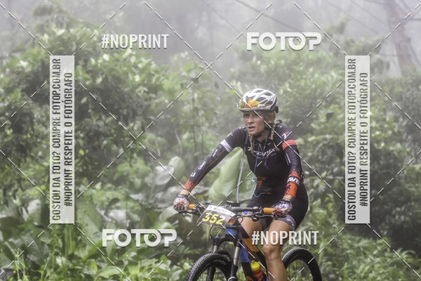 Buy your photos of the event	 KMTB Kailash Mountain Bike 2018 on Fotop
