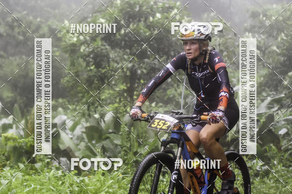 Buy your photos of the event	 KMTB Kailash Mountain Bike 2018 on Fotop