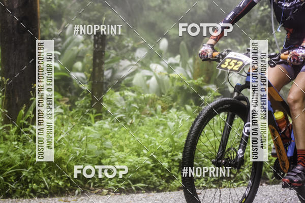 Buy your photos of the event	 KMTB Kailash Mountain Bike 2018 on Fotop