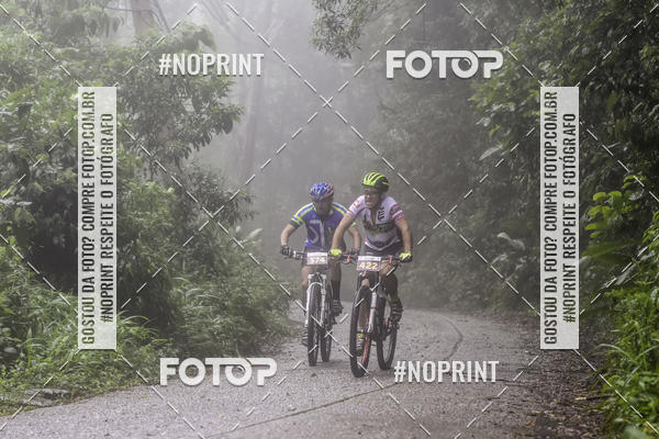 Buy your photos of the event	 KMTB Kailash Mountain Bike 2018 on Fotop