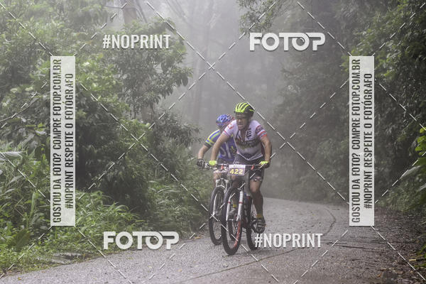 Buy your photos of the event	 KMTB Kailash Mountain Bike 2018 on Fotop