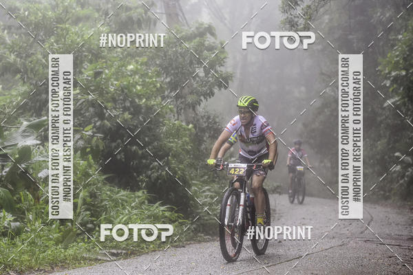 Buy your photos of the event	 KMTB Kailash Mountain Bike 2018 on Fotop