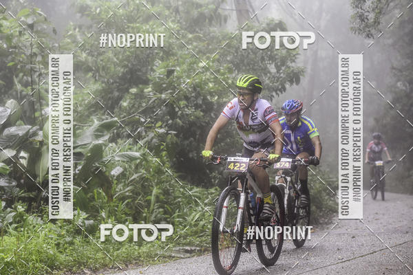 Buy your photos of the event	 KMTB Kailash Mountain Bike 2018 on Fotop