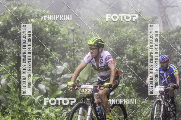 Buy your photos of the event	 KMTB Kailash Mountain Bike 2018 on Fotop