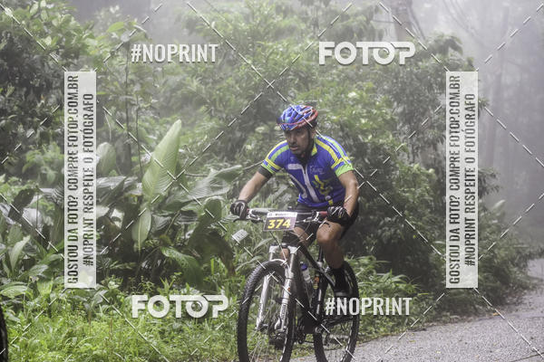 Buy your photos of the event	 KMTB Kailash Mountain Bike 2018 on Fotop